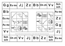 Anlaut-Bingo-Anlautschrift-ND-4B.pdf